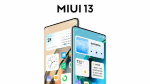 Read more about the article کدام گوشی‌ها تا پایان سال ۱۴۰۰ آپدیت MIUI 13 را دریافت می‌کنند؟