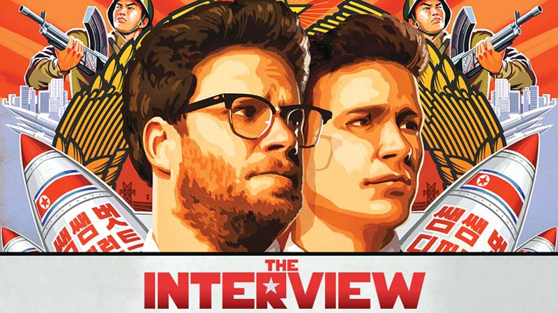 the-interview