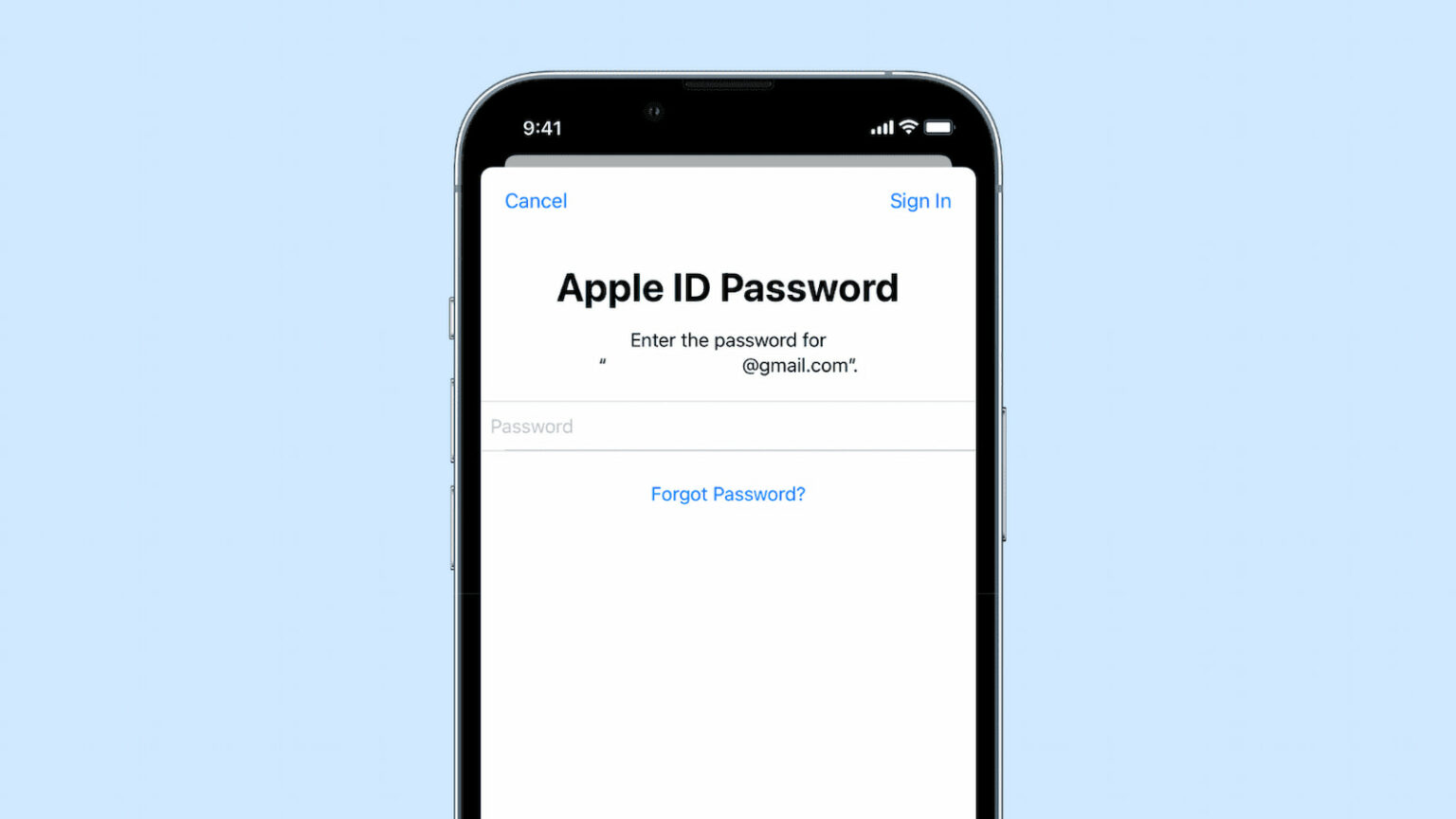 Apple iphone войти. Apple password. Password Apple ID. Пароли для Эппл. Идентификатор Apple ID что это.