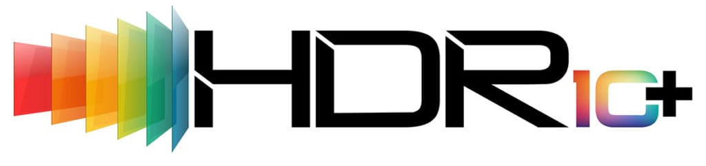 تفاوت HDR 10 و HDR 10+