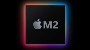 Read more about the article تراشه M2 اپل احتمالا از پردازنده‌ای با ۴۸ هسته و پردازنده گرافیکی با ۱۲۸ هسته استفاده می‌کند