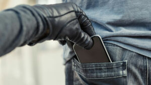 Read more about the article راه های تشخیص گوشی سرقتی