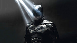 Read more about the article فیلم The Batman به فروشی بالغ بر 128.5 میلیون دلار رسید