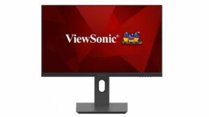 Read more about the article نسل جدید مانیتورهای ViewSonic با وضوح 2K و 4K معرفی شدند