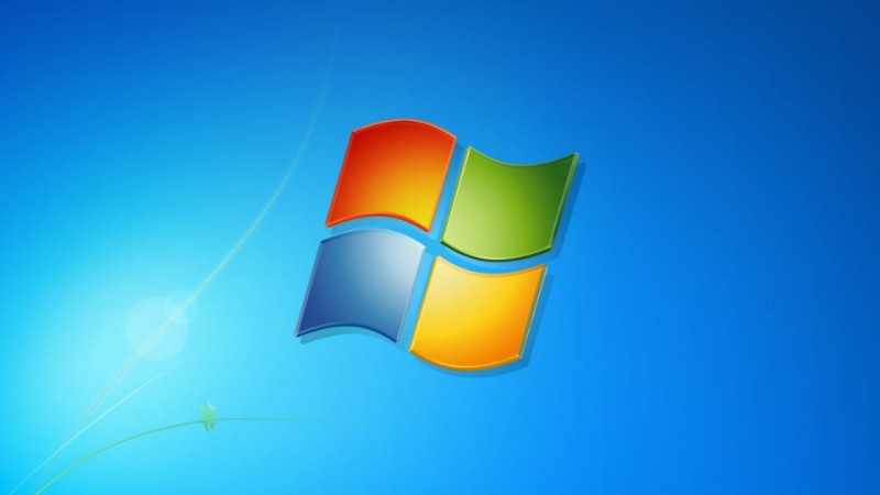 آموزش نصب ویندوز 7، روش نصب Windows 7 به صورت کامل