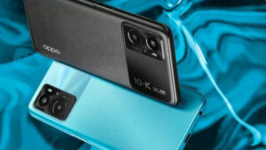 Read more about the article مشخصات گوشی اوپوو K10 و اوپوو K10 Pro 5G مشخص شد