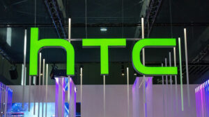 Read more about the article گوشی پرچمدار HTC با قابلیت منحصر به فرد عرضه خواهد شد