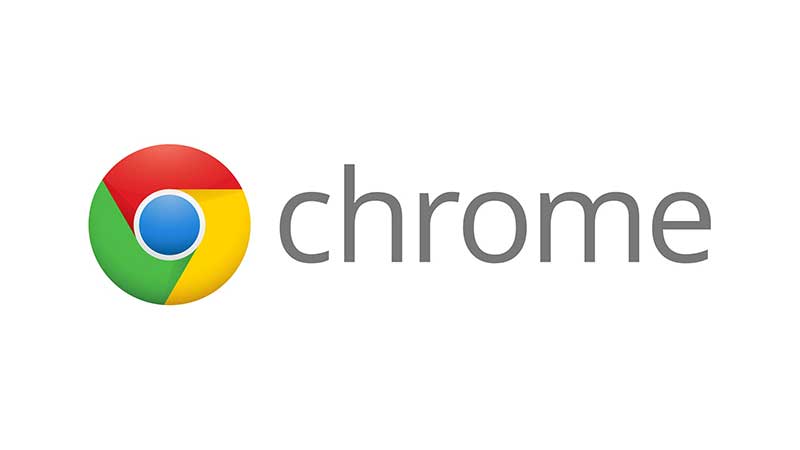برنامه Google Chrome