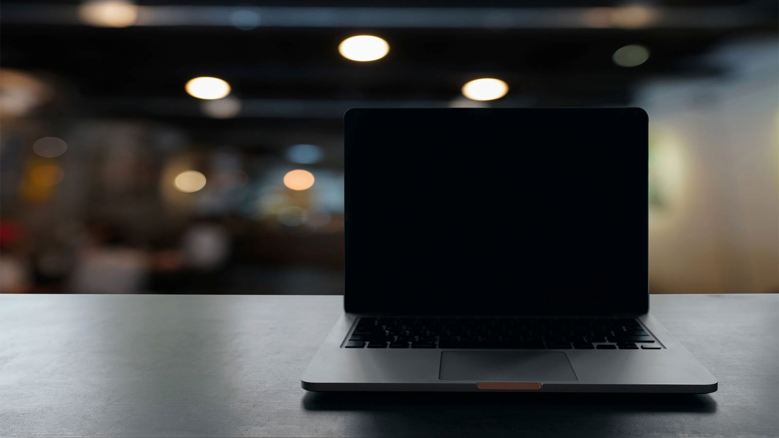 کم و زیاد شدن نور صفحه لپ تاپ ویندوز 7