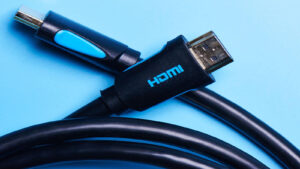 Read more about the article راهنمای خرید کابل HDMI