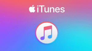 Read more about the article انتقال موزیک به آیفون با itunes