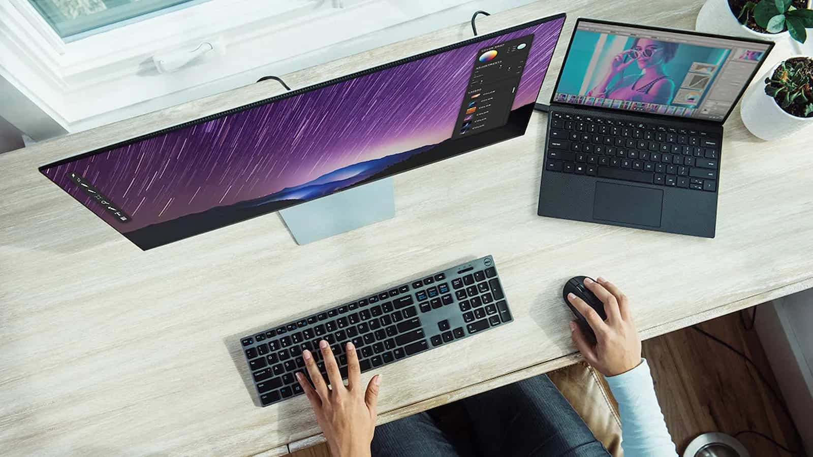 مقایسه لپ تاپ و کامپیوتر، کدامیک را بخریم؟