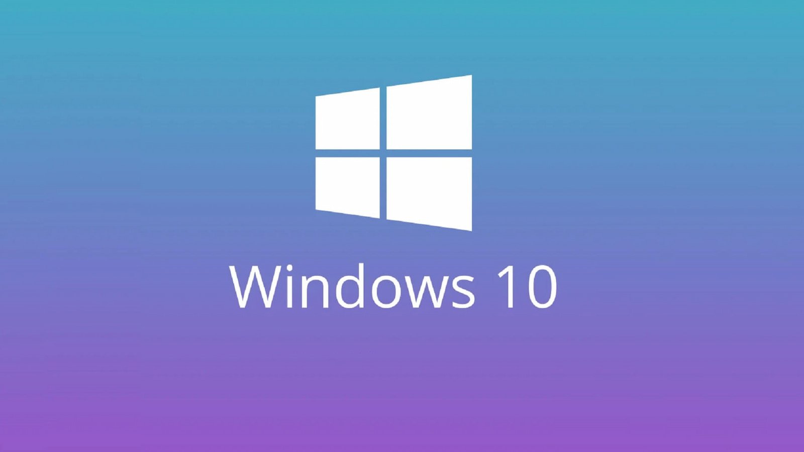 You are currently viewing چطور ویندوز 10 را به روی پردازنده‌‌ های نسل 11 نصب کنیم؟
