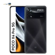 پوکو X4 پرو
