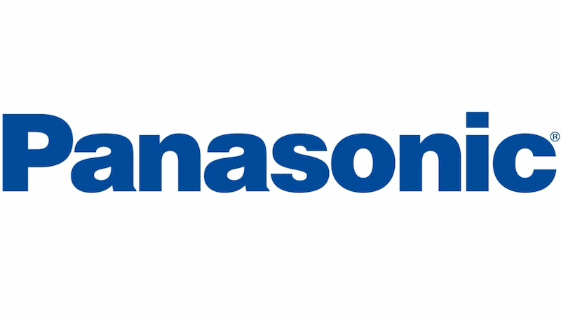 برند پاناسونیک Panasonic