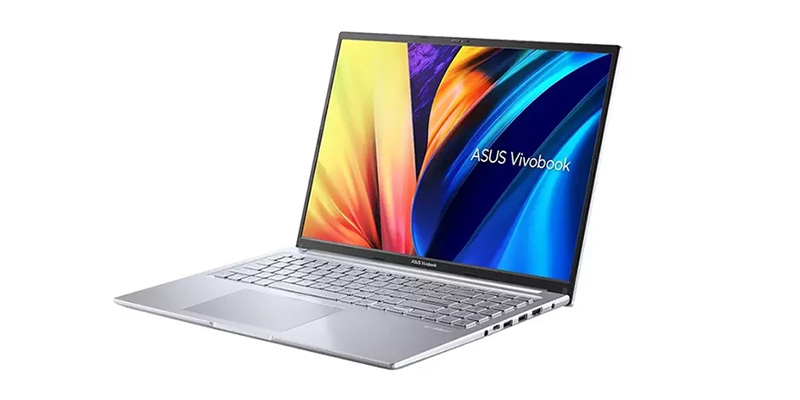 asus vivobook m1603qa 16 inch laptop
