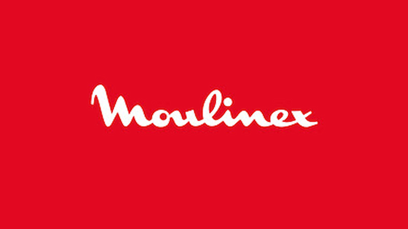 Moulinex marka - Parçalayıcı