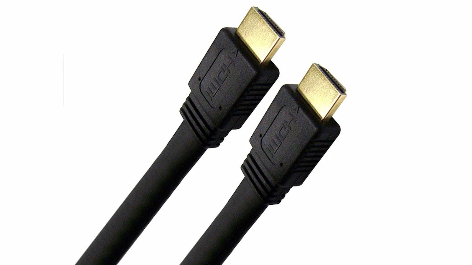 Tesco TC 70 HDMI kablosu