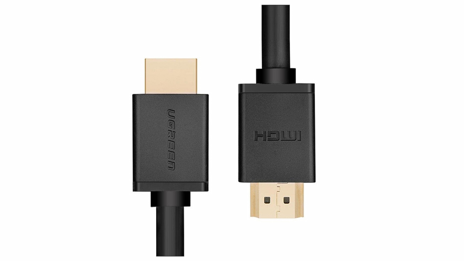 Ugreen HDMI kablo modeli HD104 10107
