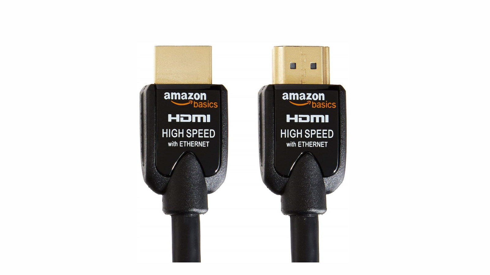 Amazon Basics HDMI kablo modeli HDMI - HDMI