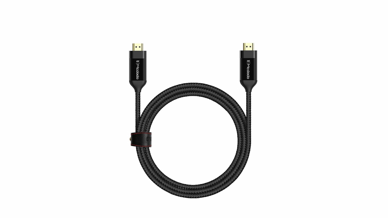 Mac Dodo HDMI kablo modeli CA-718