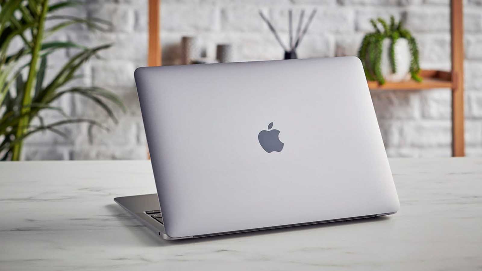 مک بوک چیست؟ معرفی انواع macbook اپل