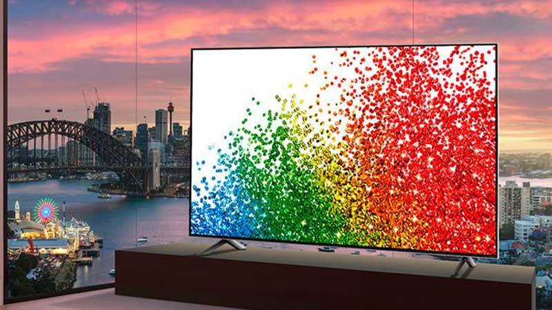 تلویزیون دوو یا جی پلاس، کدام برند کیفیت بهتری دارد؟
