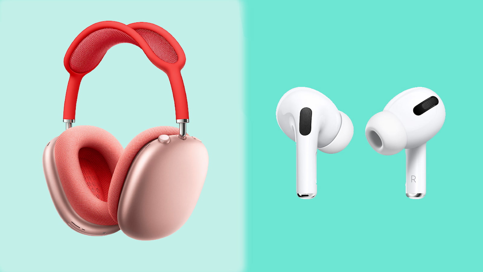 Аирподс макс про. Наушники айфон AIRPODS Max. Наушники Эппл Макс беспроводные. Наушники айрподс Макс. Apple AIRPODS Max 2.