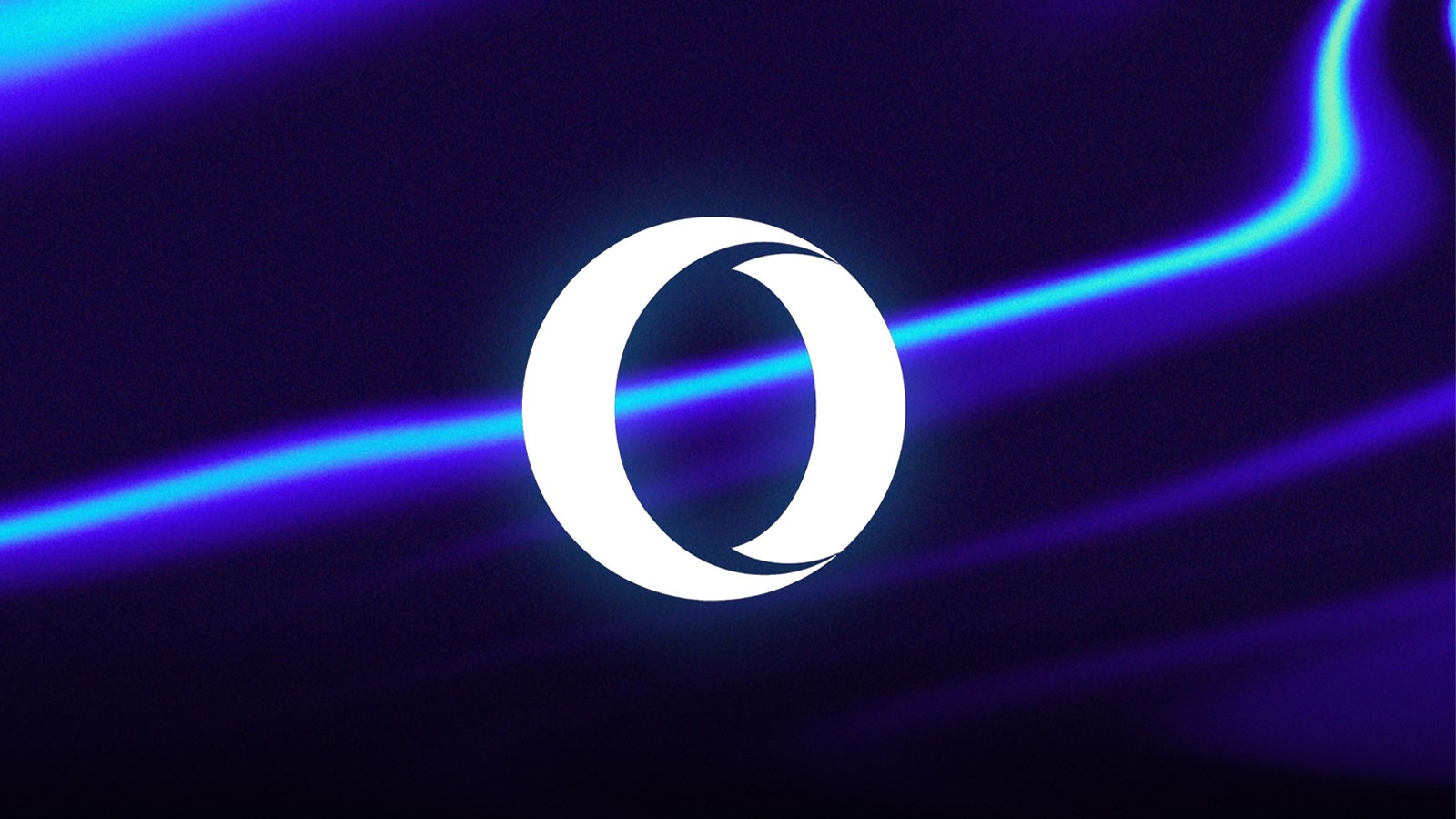 مرورگر Opera One با پشتیبانی از Chat GPT معرفی شد