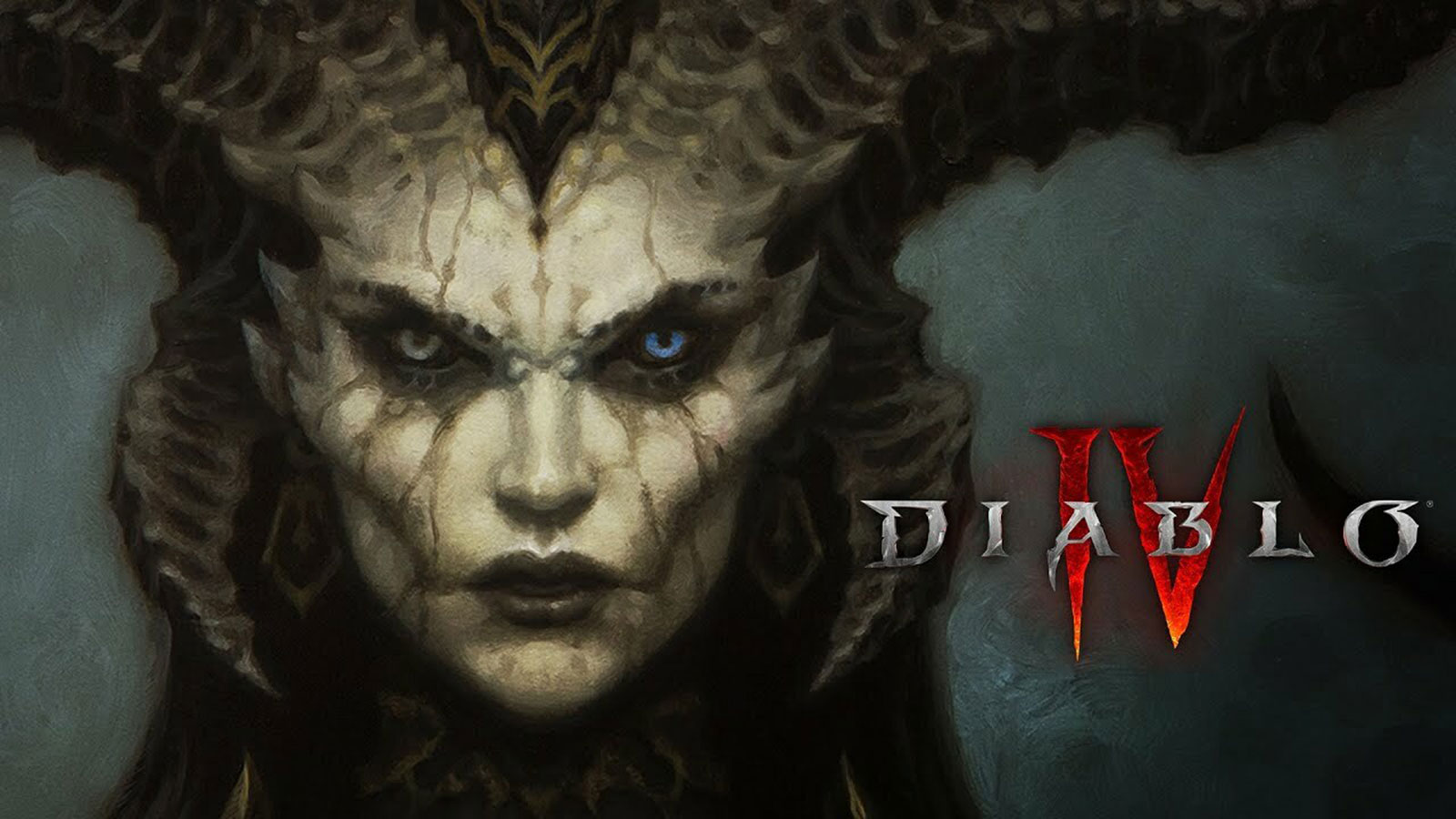 بررسی بازی Diablo IV