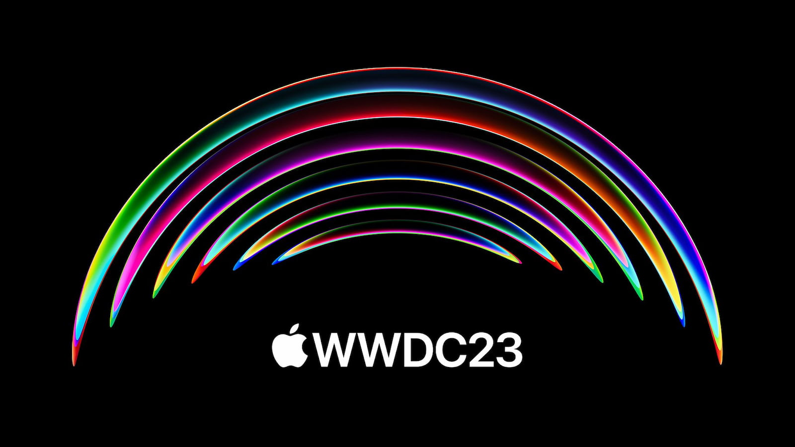چه انتظاراتی از WWDC 2023 داریم؟