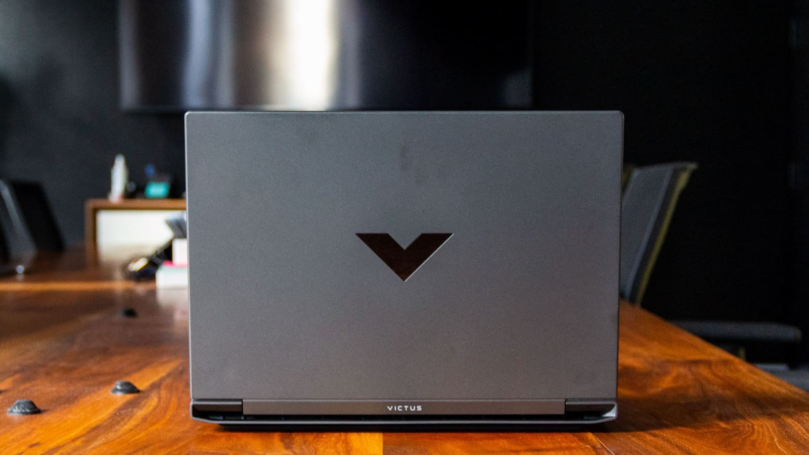 لپ تاپ 15.6 اینچی اچ‌پی مدل Victus 15 i5 13420H