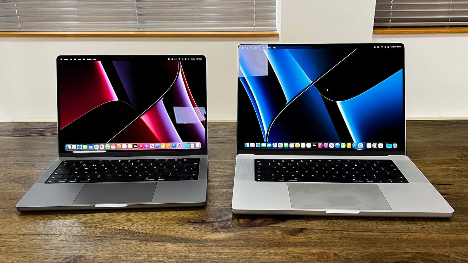 بهترین لپ تاپ های اپل مک بوک کدامند؟