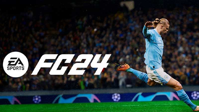 تاریخ عرضه بازی EA Sports FC 24 مشخص شد | جدیدترین خبرهای جانشین FIFA 24