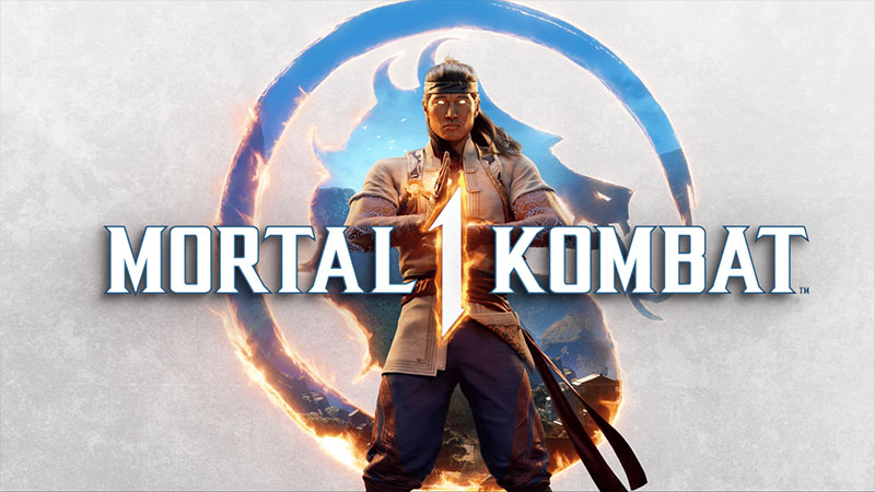 هر آنچه از بازی Mortal Kombat 1 می‌دانیم
