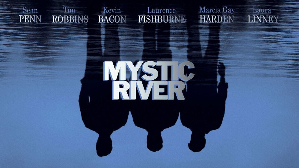 فیلم mystic river