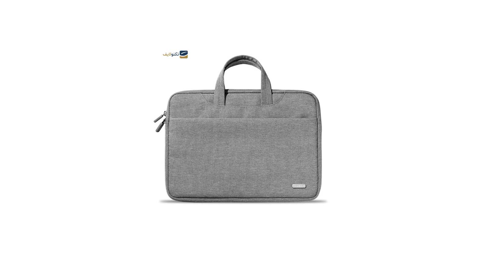 کیف لپ تاپ یو گرین