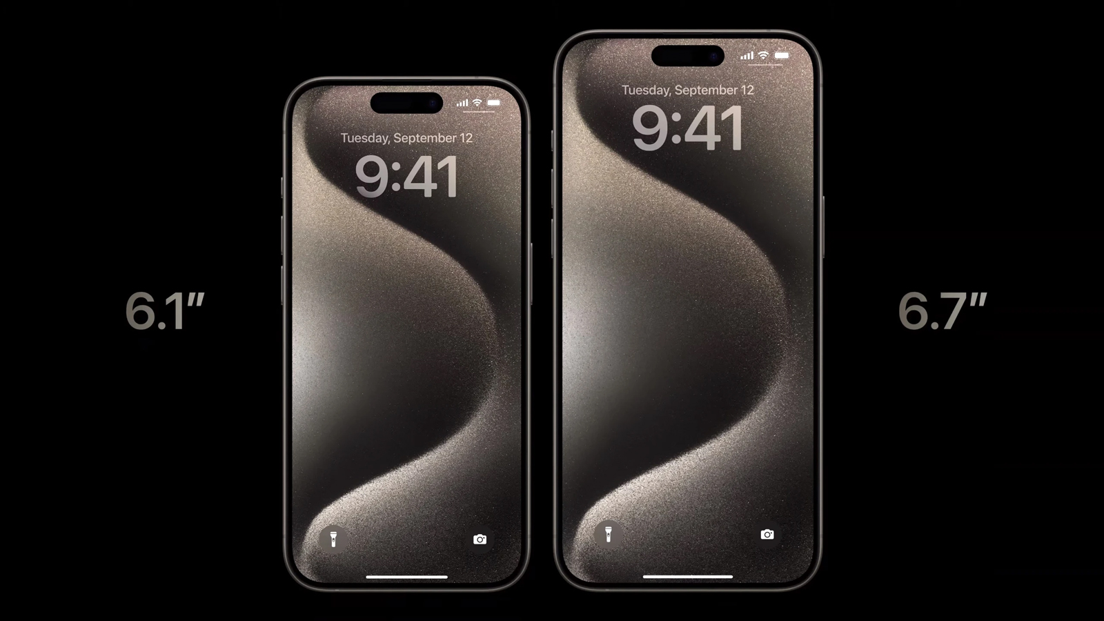 iphone15 iPhone 15 pro