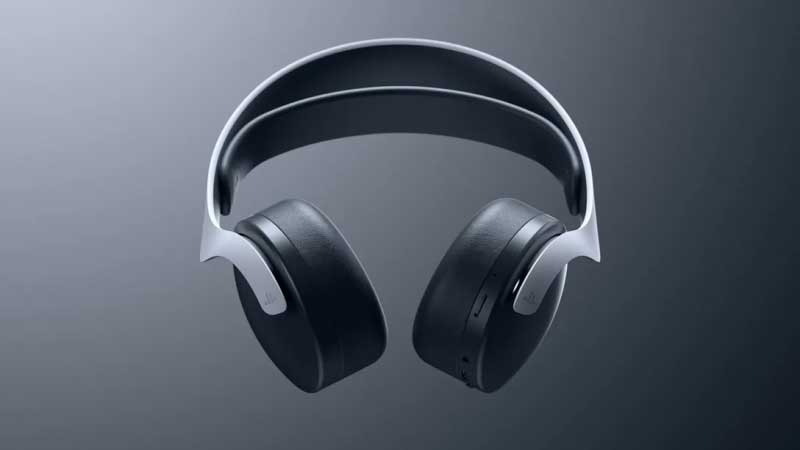 3D Tempest Audio در پلی استیشن 5