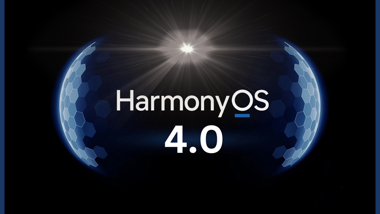 سیستم عامل HarmonyOS 4 در سه ماهه اول سال 2024 دیده خواهد شد