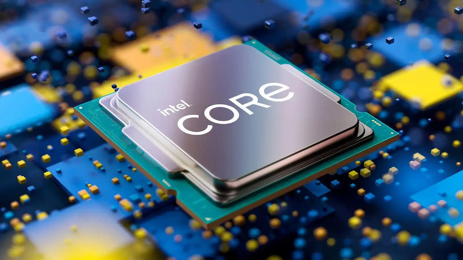 جدیدترین پردازنده های اینتل را بشناسید