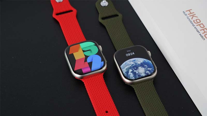 hk9-pro-smartwatch