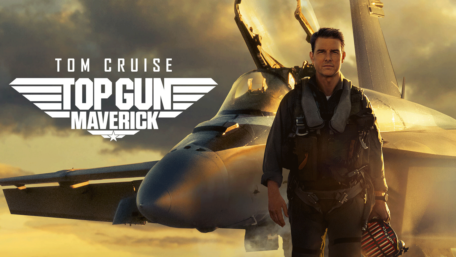 فیلم Top Gun: Maverick، یکی از بهترین فیلم های اکشن 2022 اکران شده