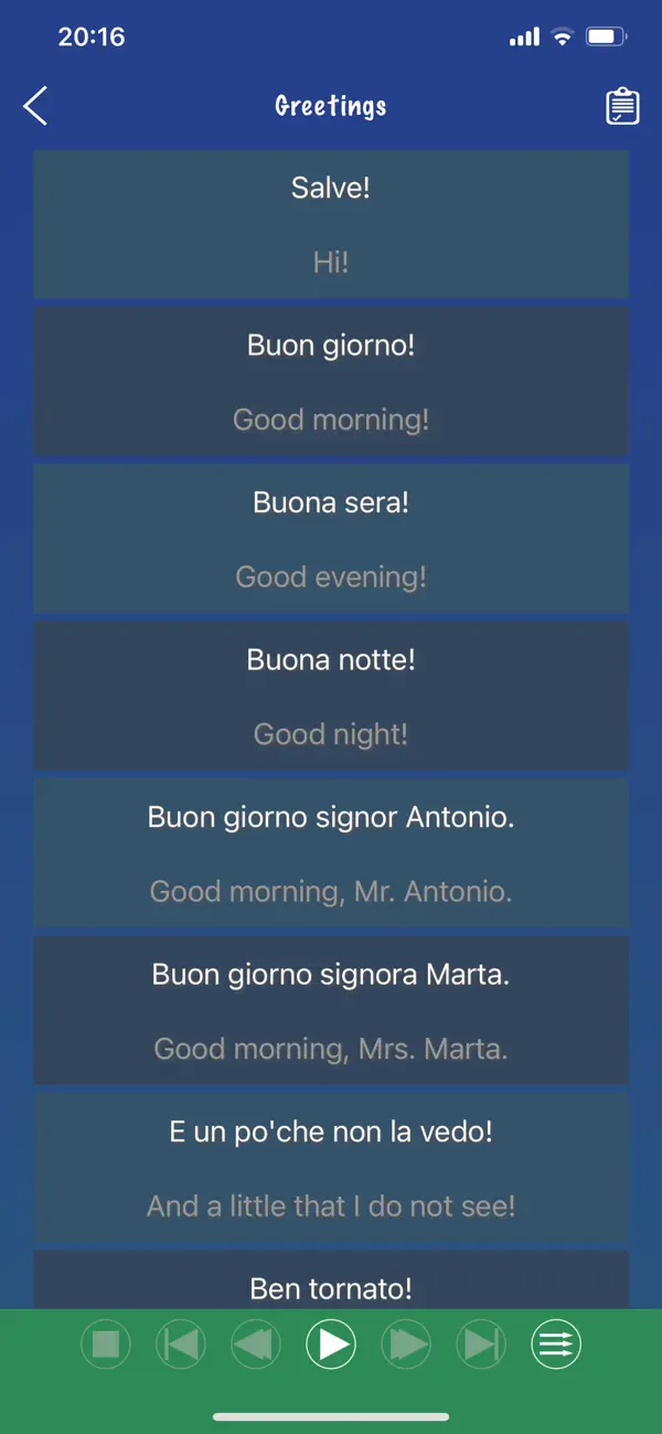 https://apps.apple.com/us/app/italian-phrase-book-learn/id1170901473