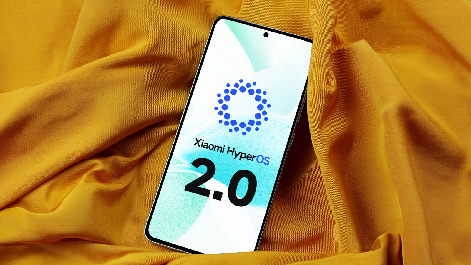تغییرات احتمالی HyperOS 2.0؛ منتظر تغییرات شگرف باشید!