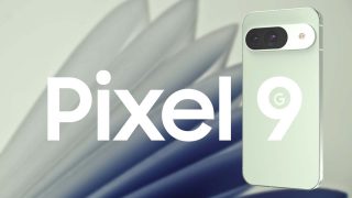 گوگل پیکسل 9، پیکسل 9 پرو و پیکسل 9 پرو XL را ببینید!