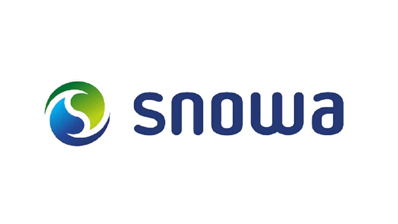 snowa-brand-logo